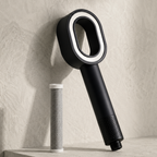 Pommeau de Douche Filtrant